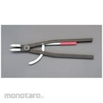 ESCO Snap Ring Pliers for Hole (Tang Jepit Snap Ring)