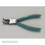 ESCO Snap Ring Pliers for Hole 90° (Tang Jepit Snap Ring)