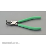 ESCO Snap Ring Pliers for Hole 90° (Tang Jepit Snap Ring)