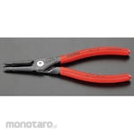 ESCO Snap Ring Pliers for Hole Precision (Tang Jepit Snap Ring)