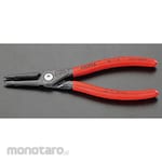 ESCO Snap Ring Pliers for Hole Precision (Tang Jepit Snap Ring)