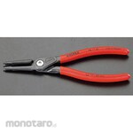 ESCO Snap Ring Pliers for Hole Precision (Tang Jepit Snap Ring)