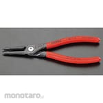 ESCO Snap Ring Pliers for Hole Precision (Tang Jepit Snap Ring)