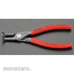 ESCO Snap Ring Pliers for Hole Precision 90° (Tang Jepit Snap Ring)