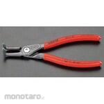 ESCO Snap Ring Pliers for Hole Precision 90° (Tang Jepit Snap Ring)