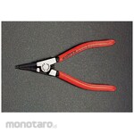 ESCO Snap Ring Pliers for Shaft (Tang Jepit Snap Ring)