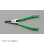 ESCO Snap Ring Pliers for Shaft (Tang Jepit Snap Ring)