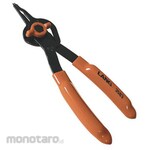 ESCO Snap Ring Pliers for Shaft and Hole (Tang Jepit Snap Ring)