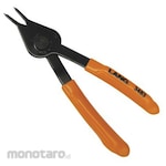ESCO Snap Ring Pliers for Shaft and Hole (Tang Jepit Snap Ring)