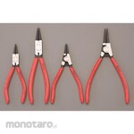ESCO Snap Ring Pliers for Shaft and Hole Set (Tang Jepit Snap Ring)