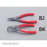 ESCO Snap Ring Pliers for Shaft with Brake (Tang Jepit Snap Ring)