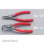 ESCO Snap Ring Pliers for Shaft with Brake (Tang Jepit Snap Ring)