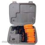 ESCO Snap Ring Pliers set for Shaft and Hole (Tang Jepit Snap Ring)