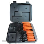 ESCO Snap Ring Pliers set for Shaft and Hole (Tang Jepit Snap Ring)