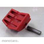 ESCO Spare Plastic Jaw for EA587KA-1