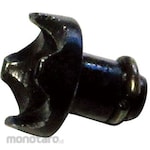 ESCO Spare Tip for EA463PK-11