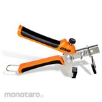 ESCO Tile Leveling Pliers