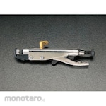 ESCO Tube Piercing Pliers