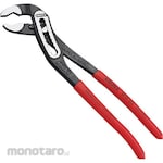 ESCO Water Pump Pliers