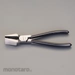 ESCO glass breaking pliers