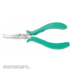 EXCELTA General Purpose Long-Nose Plier & Set