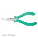 EXCELTA Long Nose Pliers General Purpose (Tang Jepit Lancip)