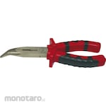 Egamaster Bent Nose Plier