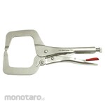 Egamaster C Clamps Grip Plier