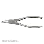 Egamaster Circlip Plier External Bent