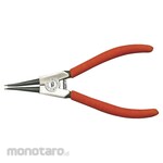 Egamaster Circlip Plier External Straight