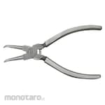 Egamaster Circlip Plier Internal Bent