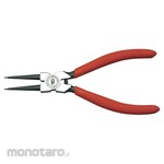Egamaster Circlip Plier Internal Straight