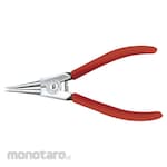 Egamaster Circlip Pliers
