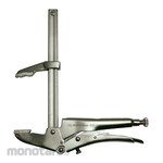 Egamaster Clamp Grip Plier