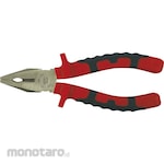 Egamaster Combination Pliers (Tang Jepit Kombinasi)