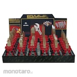 Egamaster Display 36 PC Pliers