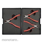 Egamaster Electronic Pliers