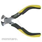 Egamaster End Cutting Nipper Mini