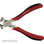 Egamaster End Cutting Nipper