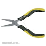 Egamaster Flat Nose Mini Plier