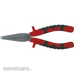 Egamaster Flat Nose Pliers (Tang Jepit)