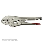 Egamaster Grip Plier