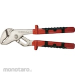 Egamaster Groove Joint Plier