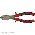 Egamaster Heavy Duty Cutting Nipper