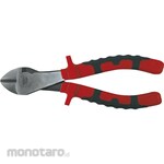 Egamaster Heavy Duty Cutting Nippers