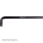 Egamaster Hexagonal Key Wrench Long Pattern