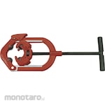 Egamaster Hinged Pipe Cutter