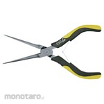 Egamaster Long Needle Mini Plier
