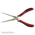 Egamaster Long Needle Nose Electronic Plier