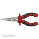 Egamaster Long Needle Nose Plier